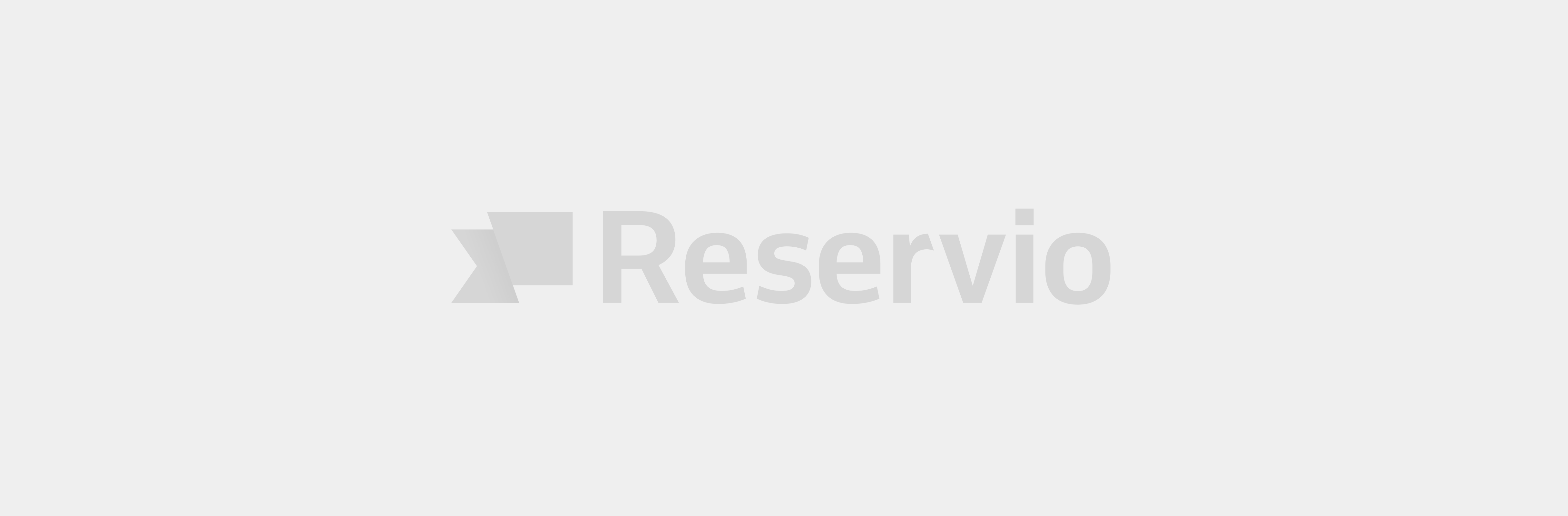 JMR Construções e Manutenções